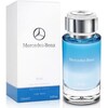 Mercedes-Benz Sport (Eau de toilette, 120 ml)