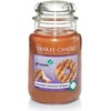 Yankee Candle Caramell (623 g)