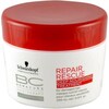 Schwarzkopf Professional BC Bonacure Repair Rescue Trattamento nutriente profondo (Trattamento capelli, 200 ml)