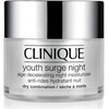 Clinique Youth Surge Night Moisturizer II (50 ml, Crème visage)