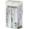 Cleandent Duostick