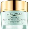 Estée Lauder Daywear Advanced Multi-Protection Anti-Oxidant Creme Oil-Free SPF 25 (50 ml, Crème visage)