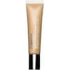 Clinique All About Eyes Concealer (01 Light Neutral)