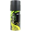 AXE Twist Deo Bodyspray