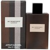 Burberry London After Shave Balm / Emulsion (150 ml)