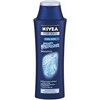 Nivea Cool Kick Fresh Freeze (250 ml, Flüssiges Shampoo)