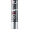 Biotherm Homme Ultimate Lip Balm (4.70 ml)