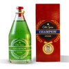 Old Spice Champion After Shave (100 ml)