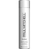 Paul Mitchell Condition The Rinse (500 ml)