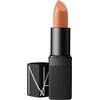NARS Cosmetics Sheer Lipstick (Belle De Jour)