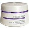 Collistar Face Mask with Full  Instant Efect (Trattamento capelli, 200 ml)