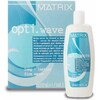 Matrix Opti Wave - Coloured/Sensitised Hair 3x250ml (Haarmaske, 750 ml)