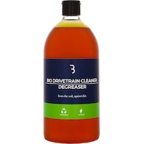 BBB BioDrivetrain (1000 ml, Kettenreiniger)