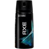AXE Click Deo Bodyspray (Spray)