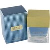 Gucci Pour Homme Ii After Shave Lotion (100 ml)