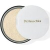 Dr. Hauschka Translucent Face Powder loose