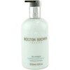 Molton Brown Blu Maquis Soothing Hand (300 ml)
