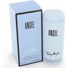 Thierry Mugler Angel Glittering Body Powder Refill (75 ml)