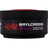 Brylcreem Styling (Cire capillaire, 75 ml)