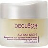 Decleor Rose D'Orient Soothing Night Balm (30 ml)