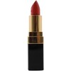 Chanel Rouge Coco Ultra Hydrating Lip Colour (76 Sari Dore)