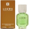 Perfumes Loewe Pour Homme