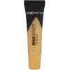 Max Factor Max Colour Effects Lip Gloss (01 Ivory)