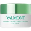 Valmont Expression Line Reducer - Factor II (Crema, 50 ml, Giorno + Notte)