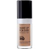 Make Up For Ever Ultra HD (R430 Nocciola)