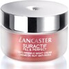 Lancaster Suractif Fill&Perfect Night Cream 50ml (50 ml, Gesichtscrème)