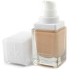 Calvin Klein Pure White Treatment (103 Ocra Neutra)