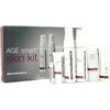 Dermalogica Age Smart Kit: Cleanser + Mist + Masque + Power Firm + MAP-15 + Day Cream + Lip Complex 7pcs (Crème)