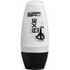 AXE Dry Peace Anti-Transpirant (Roll-on)
