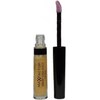Max Factor Vibrant Curve Effect Lipgloss (02 Sparkling)