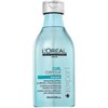 L'Oréal Paris Curl Contour Shampoo (500 ml, Shampoing liquide)