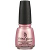 China Glaze Nagellack (70631st Exceptionally Gifted., Colour paint)