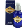 L'Occitane Immortelle Precious Fluid - New Formulation (30 ml, Fluide visage)