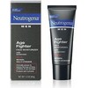 Neutrogena Men Anti Falten Creme (40 ml, Crème visage)