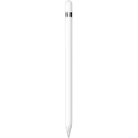 Apple Pencil (1ère génération) avec adaptateur