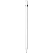 Apple Pencil (1ère génération) avec adaptateur