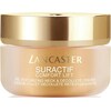Lancaster Suractif Comfort Lift Neck Decollete†cream (50 ml, Crema viso)