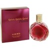 Perfumes Loewe Quizas Pasion (Eau de toilette, 50 ml)