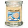 Yankee Candle Cookie (623 g)