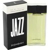 Yves Saint Laurent Jazz (Eau de Toilette, 50 ml)