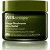 Origins Dr. Andrew Weil For Mega-Mushroom Skin Relief Face Cream (50 ml)