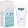 Joop! Le Bain Soft Moments Crystal Shower Gel (150 ml)