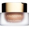 Clarins Extra-Comfort (110 Miel)