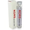 Michael Kors Kors (Eau de parfum, 30 ml)