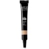 Make Up For Ever Ultra HD Invisible Cover Concealer