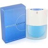 Lanvin Oxygene (Eau de Parfum, 75 ml)